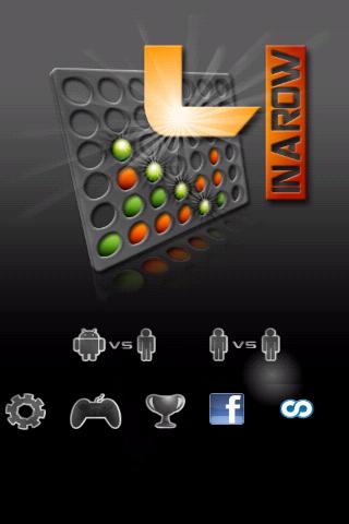 https://static.download-vn.com/com.magmamobile.game_.fourinarow.jpg