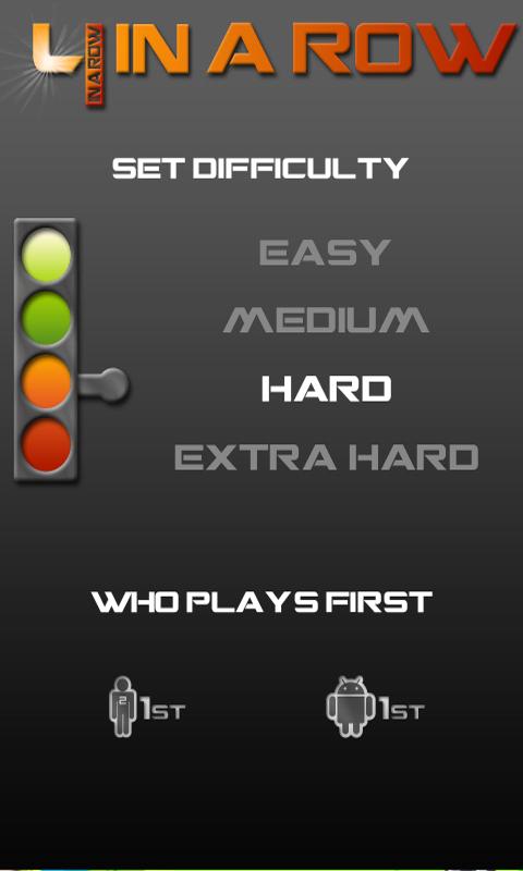 https://static.download-vn.com/com.magmamobile.game_.fourinarow2.jpg