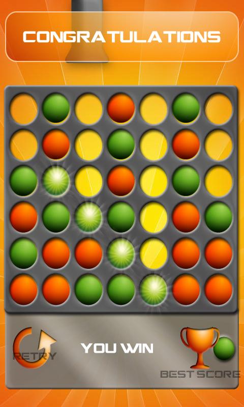 https://static.download-vn.com/com.magmamobile.game_.fourinarow3.jpg