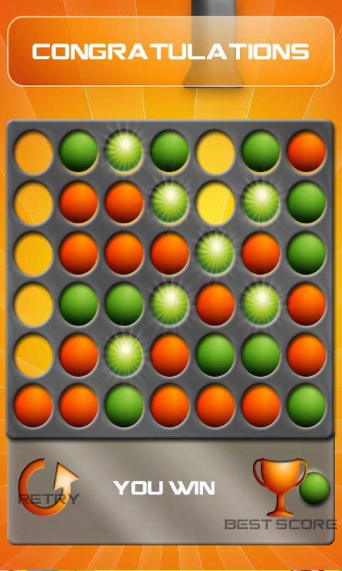 https://static.download-vn.com/com.magmamobile.game_.fourinarow4.jpg