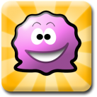 Push Roll