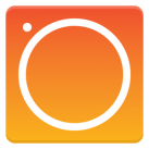 Download Collavo HD – Video collabo