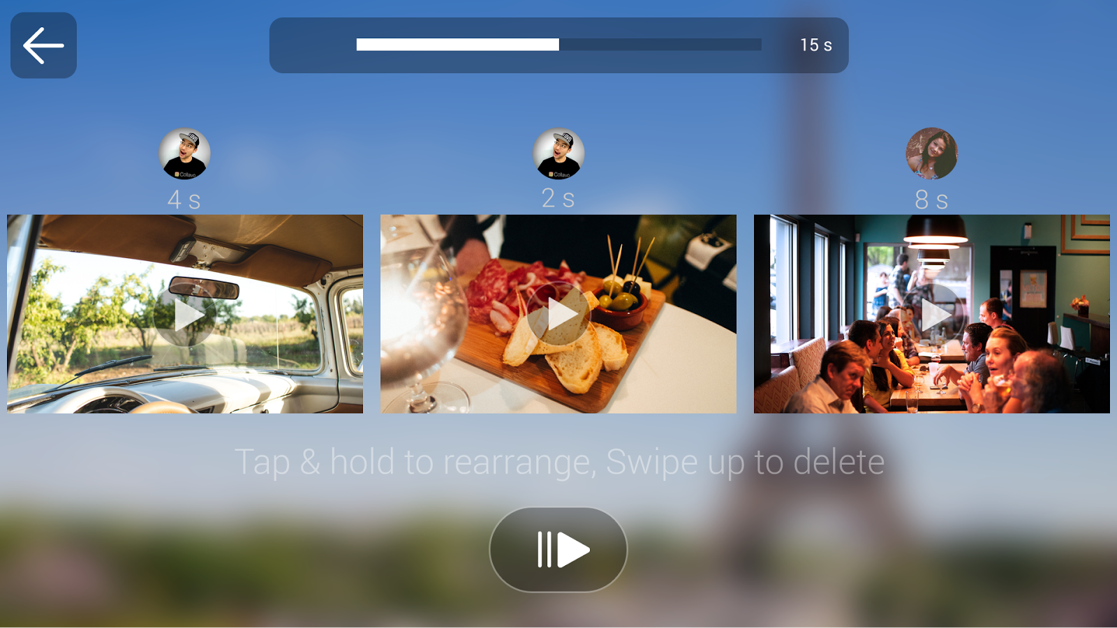 https://static.download-vn.com/com.magnalab.android.collavo2.png