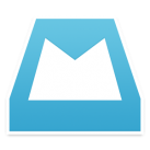 Download Mailbox