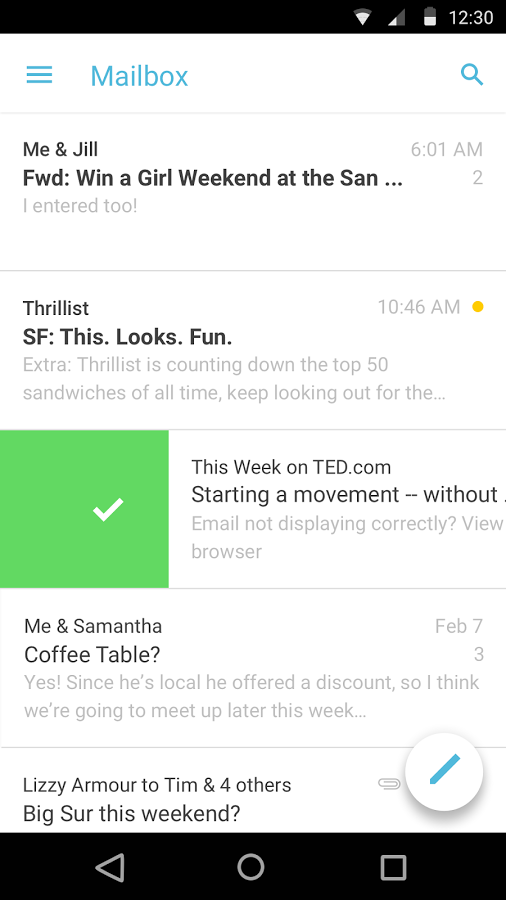 https://static.download-vn.com/com.mailboxapp.png