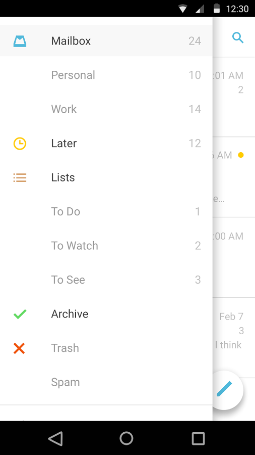 https://static.download-vn.com/com.mailboxapp1.png