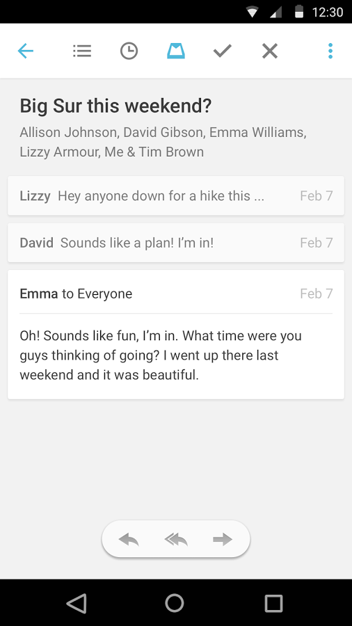 https://static.download-vn.com/com.mailboxapp2.png