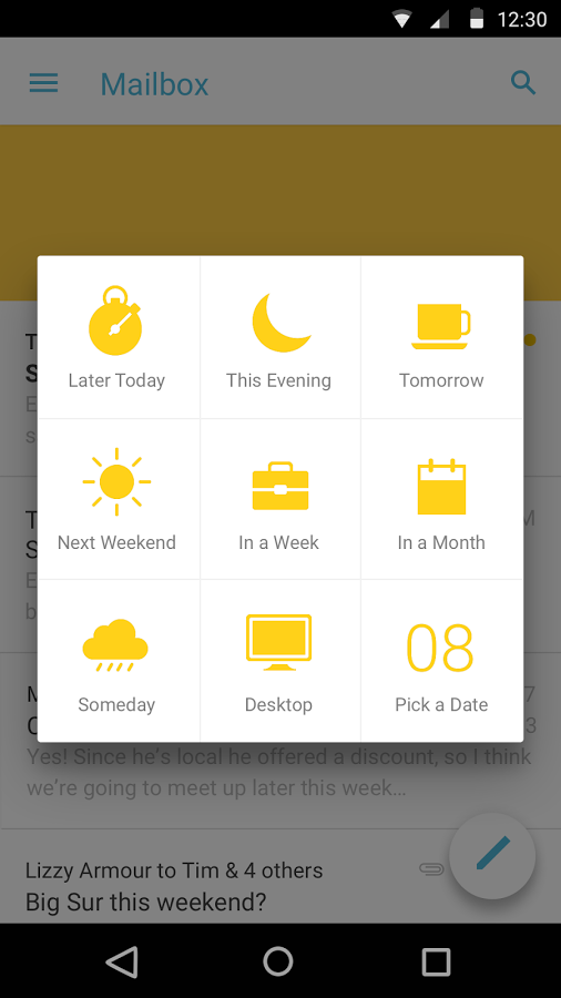 https://static.download-vn.com/com.mailboxapp3.png