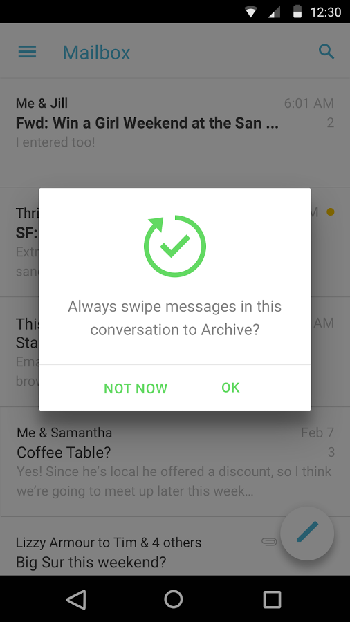 https://static.download-vn.com/com.mailboxapp4.png