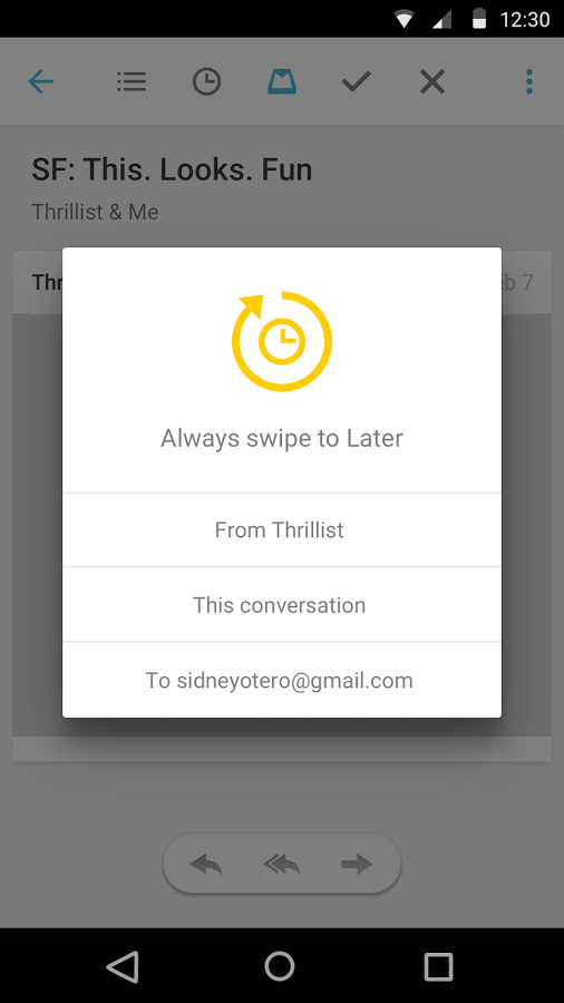 https://static.download-vn.com/com.mailboxapp5.png