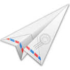 Download MailDroid – Free Email App