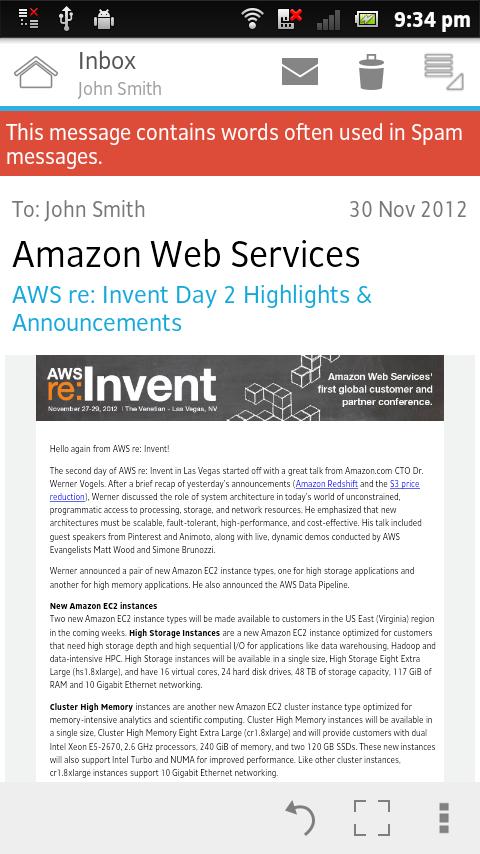 https://static.download-vn.com/com.maildroid.jpg