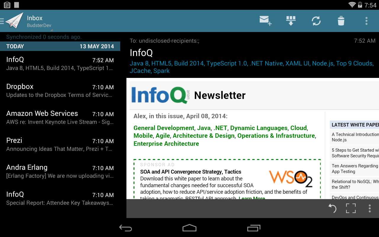 https://static.download-vn.com/com.maildroid.png