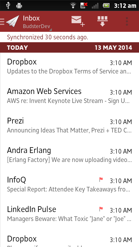 https://static.download-vn.com/com.maildroid1.png