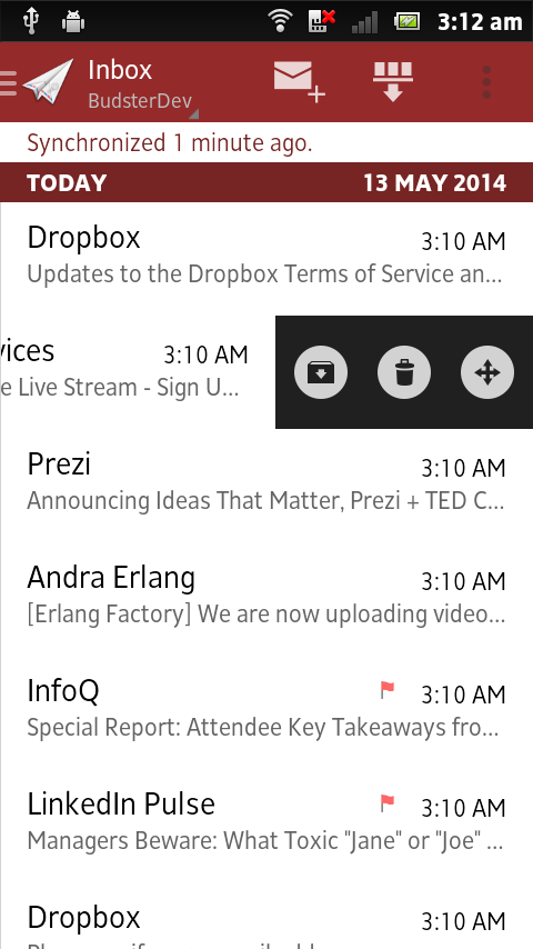 https://static.download-vn.com/com.maildroid2.png