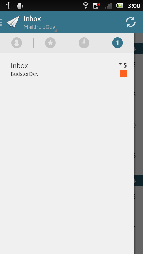https://static.download-vn.com/com.maildroid3.png