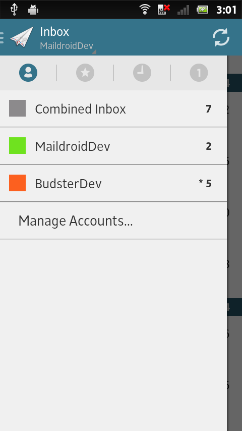 https://static.download-vn.com/com.maildroid4.png