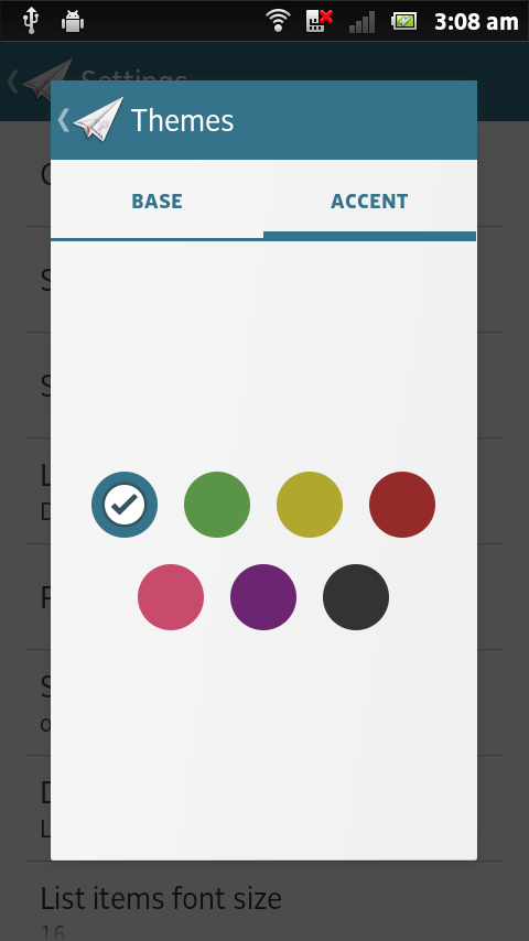 https://static.download-vn.com/com.maildroid6.png