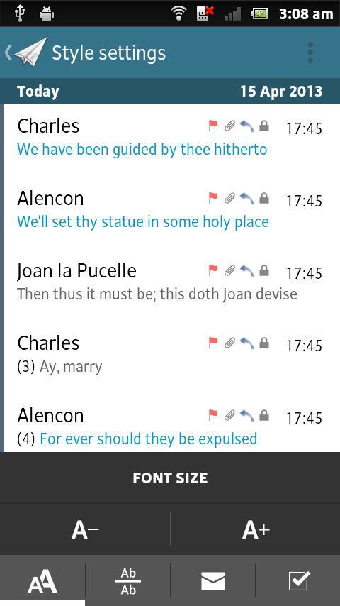 https://static.download-vn.com/com.maildroid7.png