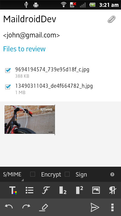https://static.download-vn.com/com.maildroid8.png