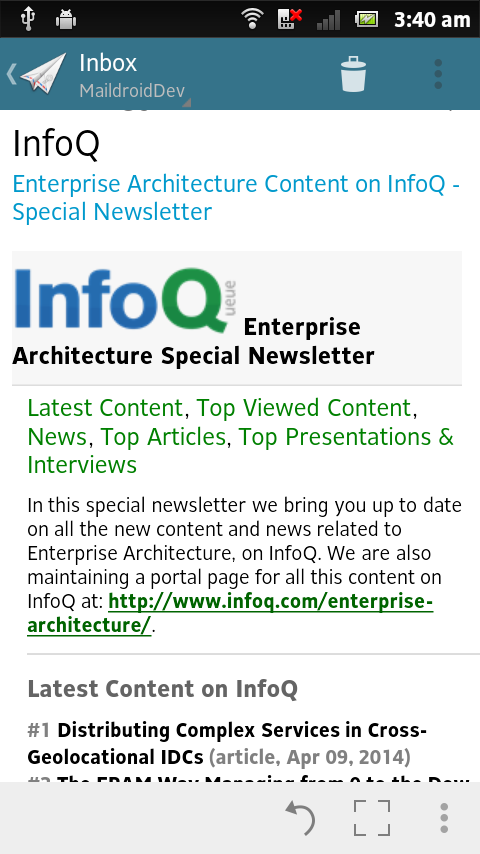 https://static.download-vn.com/com.maildroid9.png