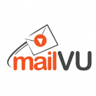 Download mailVU Video Sharing