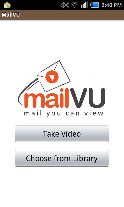 https://static.download-vn.com/com.mailvu.jpg