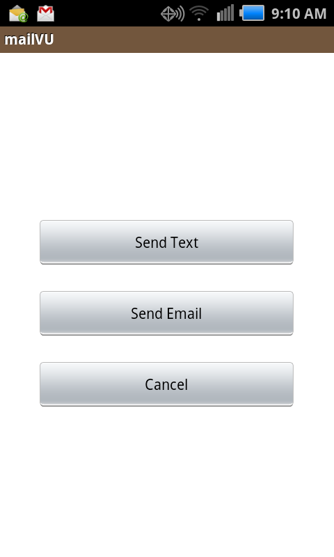 https://static.download-vn.com/com.mailvu.png