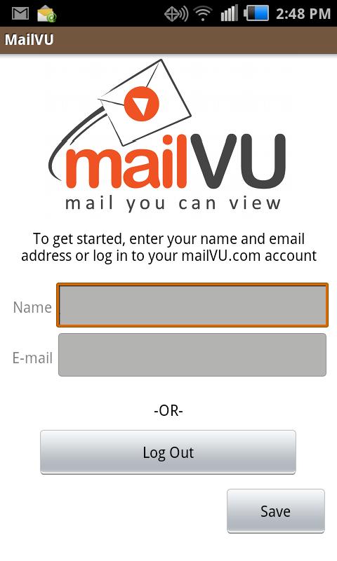 https://static.download-vn.com/com.mailvu1.jpg