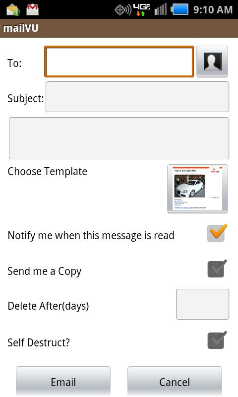 https://static.download-vn.com/com.mailvu3.jpg