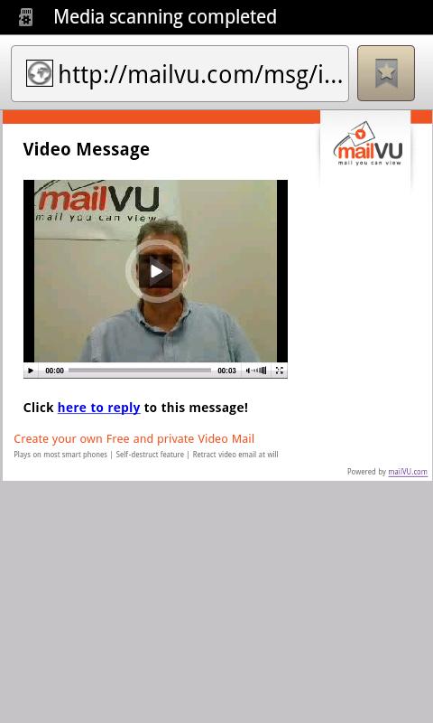 https://static.download-vn.com/com.mailvu5.jpg