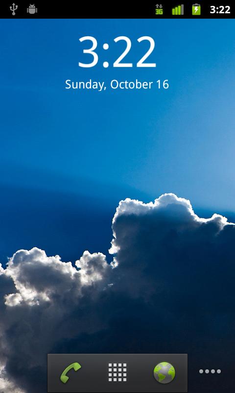 https://static.download-vn.com/com.maize_.digitalClock1.jpg