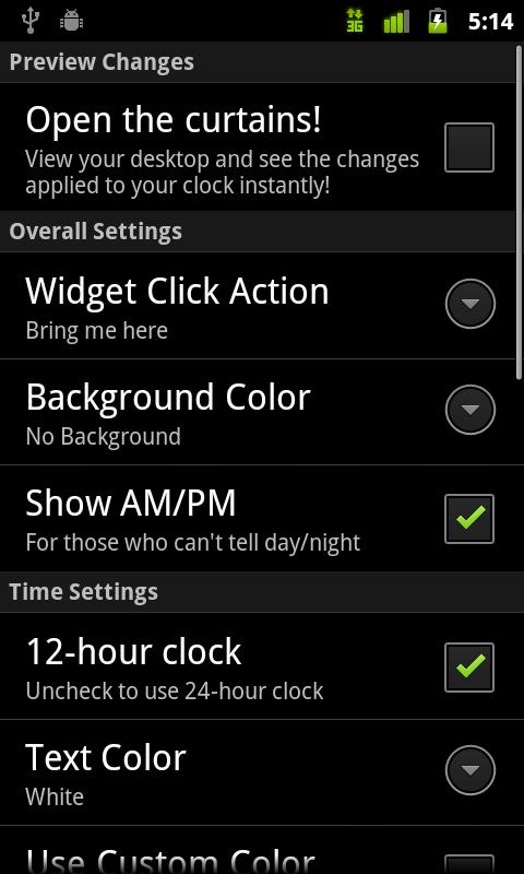 https://static.download-vn.com/com.maize_.digitalClock2.jpg