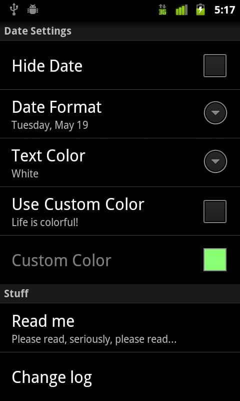 https://static.download-vn.com/com.maize_.digitalClock3.jpg