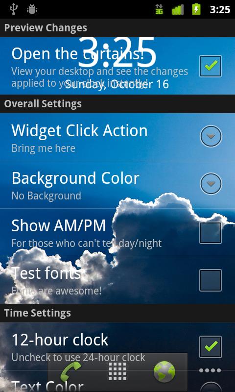 https://static.download-vn.com/com.maize_.digitalClock6.jpg