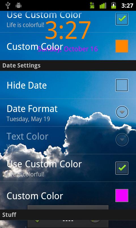 https://static.download-vn.com/com.maize_.digitalClock7.jpg