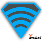 Download SuperBeam | WiFi Direct Share