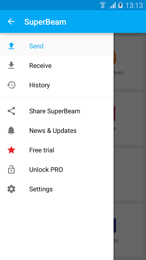 https://static.download-vn.com/com.majedev.superbeam.png