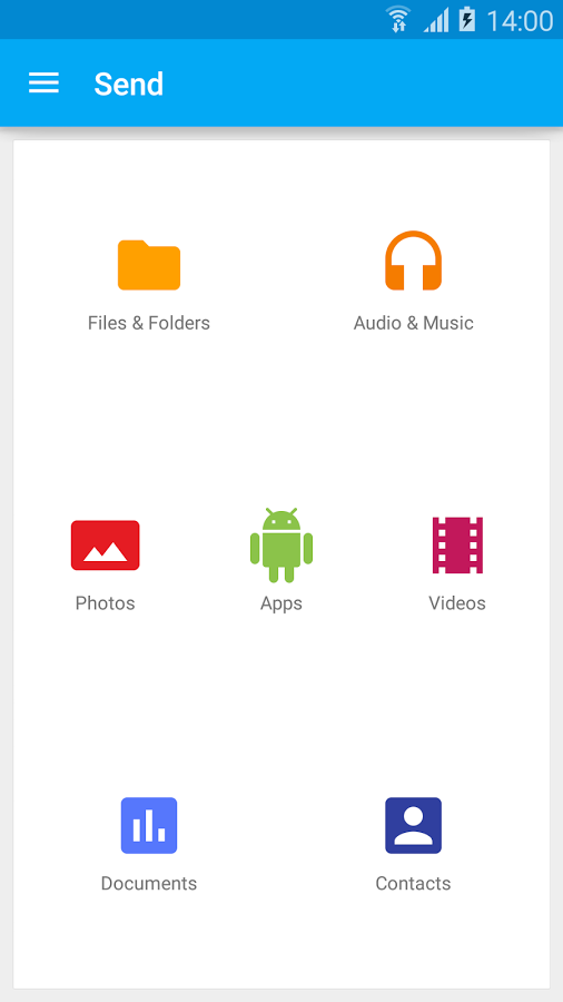 https://static.download-vn.com/com.majedev.superbeam1.png