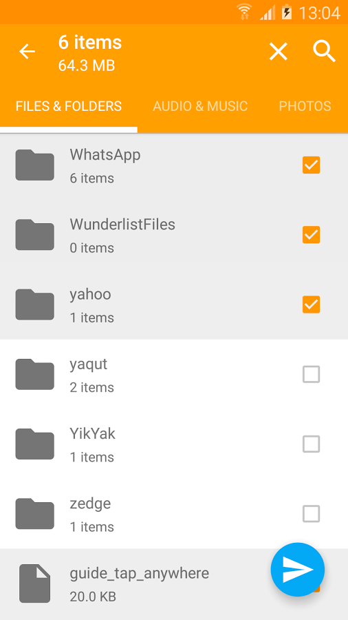 https://static.download-vn.com/com.majedev.superbeam2.png