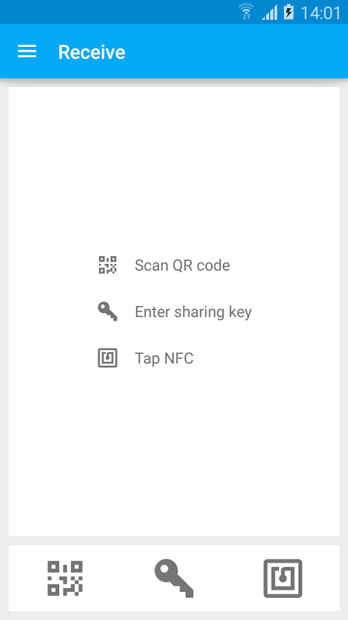 https://static.download-vn.com/com.majedev.superbeam5.png