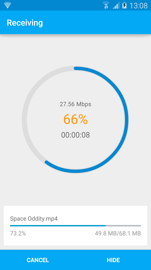 https://static.download-vn.com/com.majedev.superbeam6.png
