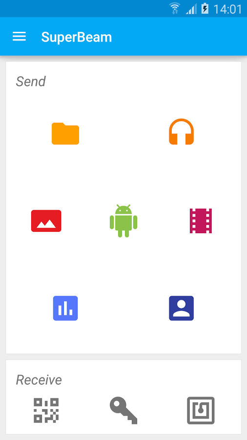 https://static.download-vn.com/com.majedev.superbeam7.png