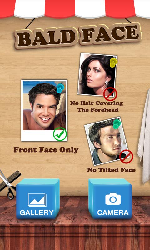 https://static.download-vn.com/com.make_.bald_.face_.saloon.jpg