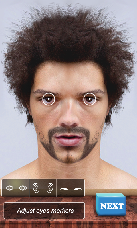 https://static.download-vn.com/com.make_.bald_.face_.saloon.png