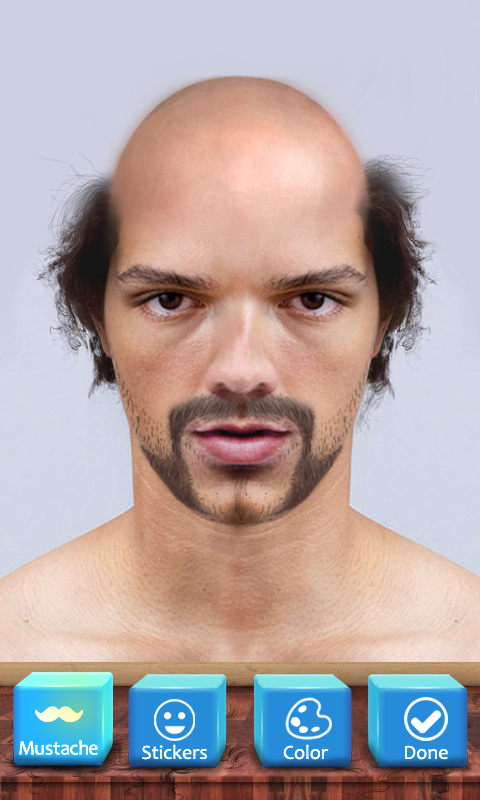 https://static.download-vn.com/com.make_.bald_.face_.saloon1.png