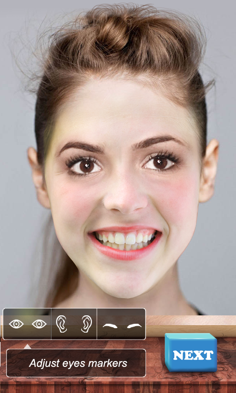 https://static.download-vn.com/com.make_.bald_.face_.saloon2.png