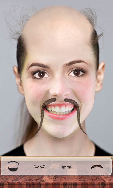 https://static.download-vn.com/com.make_.bald_.face_.saloon3.png