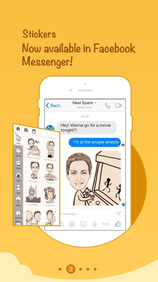 https://static.download-vn.com/com.manboker.headportrait11.jpg