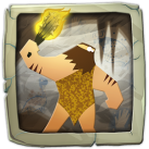 Download Caveman Wars